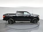 New 2025 Ford F-150 Platinum SuperCrew Cab 4x4 Pickup for sale #B251506 - photo 42