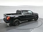 New 2025 Ford F-150 Platinum SuperCrew Cab 4x4 Pickup for sale #B251506 - photo 43