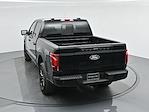 New 2025 Ford F-150 Platinum SuperCrew Cab 4x4 Pickup for sale #B251506 - photo 44