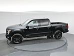 New 2025 Ford F-150 Platinum SuperCrew Cab 4x4 Pickup for sale #B251506 - photo 46