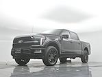 New 2025 Ford F-150 Platinum SuperCrew Cab 4x4 Pickup for sale #B251506 - photo 47