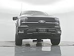 New 2025 Ford F-150 Platinum SuperCrew Cab 4x4 Pickup for sale #B251506 - photo 48