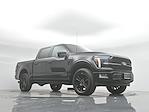 New 2025 Ford F-150 Platinum SuperCrew Cab 4x4 Pickup for sale #B251506 - photo 49