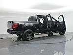 New 2025 Ford F-150 Platinum SuperCrew Cab 4x4 Pickup for sale #B251506 - photo 6