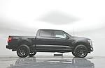 New 2025 Ford F-150 Platinum SuperCrew Cab 4x4 Pickup for sale #B251506 - photo 50