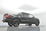 New 2025 Ford F-150 Platinum SuperCrew Cab 4x4 Pickup for sale #B251506 - photo 51