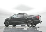 New 2025 Ford F-150 Platinum SuperCrew Cab 4x4 Pickup for sale #B251506 - photo 53