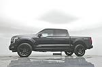 New 2025 Ford F-150 Platinum SuperCrew Cab 4x4 Pickup for sale #B251506 - photo 54