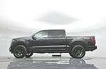 New 2025 Ford F-150 Platinum SuperCrew Cab 4x4 Pickup for sale #B251506 - photo 55