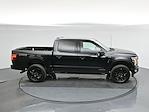 New 2025 Ford F-150 Platinum SuperCrew Cab 4x4 Pickup for sale #B251506 - photo 56