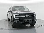 New 2025 Ford F-150 Platinum SuperCrew Cab 4x4 Pickup for sale #B251506 - photo 57