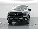 New 2025 Ford F-150 Platinum SuperCrew Cab 4x4 Pickup for sale #B251506 - photo 58