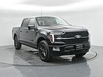New 2025 Ford F-150 Platinum SuperCrew Cab 4x4 Pickup for sale #B251506 - photo 59