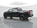 New 2025 Ford F-150 Platinum SuperCrew Cab 4x4 Pickup for sale #B251506 - photo 7