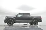 New 2025 Ford F-150 Platinum SuperCrew Cab 4x4 Pickup for sale #B251506 - photo 8