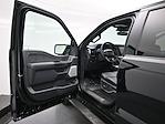 New 2025 Ford F-150 Platinum SuperCrew Cab 4x4 Pickup for sale #B251506 - photo 9