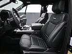 New 2025 Ford F-150 Platinum SuperCrew Cab 4x4 Pickup for sale #B251506 - photo 10