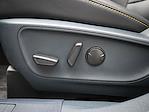 2025 Ford Maverick SuperCrew Cab AWD Pickup for sale #B251507 - photo 10