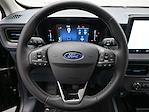 2025 Ford Maverick SuperCrew Cab AWD Pickup for sale #B251507 - photo 11