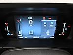 2025 Ford Maverick SuperCrew Cab AWD Pickup for sale #B251507 - photo 12