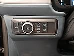2025 Ford Maverick SuperCrew Cab AWD Pickup for sale #B251507 - photo 13