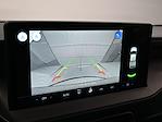 2025 Ford Maverick SuperCrew Cab AWD Pickup for sale #B251507 - photo 14