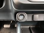 2025 Ford Maverick SuperCrew Cab AWD Pickup for sale #B251507 - photo 15
