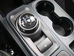 2025 Ford Maverick SuperCrew Cab AWD Pickup for sale #B251507 - photo 16