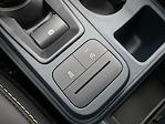 2025 Ford Maverick SuperCrew Cab AWD Pickup for sale #B251507 - photo 17