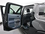 2025 Ford Maverick SuperCrew Cab AWD Pickup for sale #B251507 - photo 19