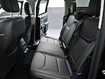 2025 Ford Maverick SuperCrew Cab AWD Pickup for sale #B251507 - photo 20