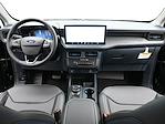 2025 Ford Maverick SuperCrew Cab AWD Pickup for sale #B251507 - photo 21