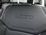 2025 Ford Maverick SuperCrew Cab AWD Pickup for sale #B251507 - photo 22