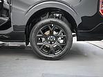 2025 Ford Maverick SuperCrew Cab AWD Pickup for sale #B251507 - photo 23