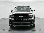 2025 Ford Maverick SuperCrew Cab AWD Pickup for sale #B251507 - photo 24