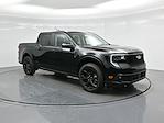2025 Ford Maverick SuperCrew Cab AWD Pickup for sale #B251507 - photo 25