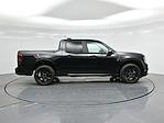 2025 Ford Maverick SuperCrew Cab AWD Pickup for sale #B251507 - photo 26