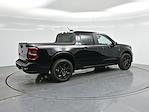 2025 Ford Maverick SuperCrew Cab AWD Pickup for sale #B251507 - photo 27
