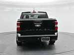 2025 Ford Maverick SuperCrew Cab AWD Pickup for sale #B251507 - photo 28