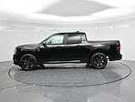 2025 Ford Maverick SuperCrew Cab AWD Pickup for sale #B251507 - photo 29