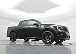 2025 Ford Maverick SuperCrew Cab AWD Pickup for sale #B251507 - photo 3