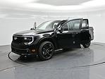 2025 Ford Maverick SuperCrew Cab AWD Pickup for sale #B251507 - photo 30