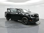 2025 Ford Maverick SuperCrew Cab AWD Pickup for sale #B251507 - photo 32