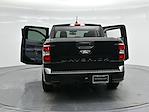 2025 Ford Maverick SuperCrew Cab AWD Pickup for sale #B251507 - photo 33