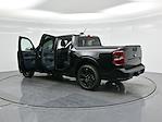 2025 Ford Maverick SuperCrew Cab AWD Pickup for sale #B251507 - photo 34