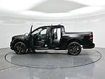 2025 Ford Maverick SuperCrew Cab AWD Pickup for sale #B251507 - photo 35