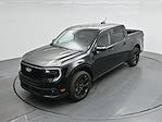 2025 Ford Maverick SuperCrew Cab AWD Pickup for sale #B251507 - photo 36
