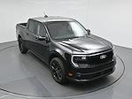 2025 Ford Maverick SuperCrew Cab AWD Pickup for sale #B251507 - photo 38