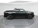 2025 Ford Maverick SuperCrew Cab AWD Pickup for sale #B251507 - photo 39