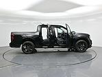 2025 Ford Maverick SuperCrew Cab AWD Pickup for sale #B251507 - photo 4